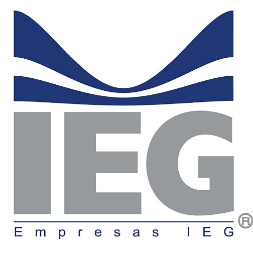 IEG Servicios